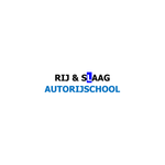 Rijschool Rij en Slaag